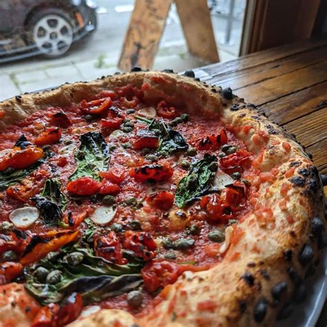 15 Best Fremont Restaurants To Eat At (+ What To Order)