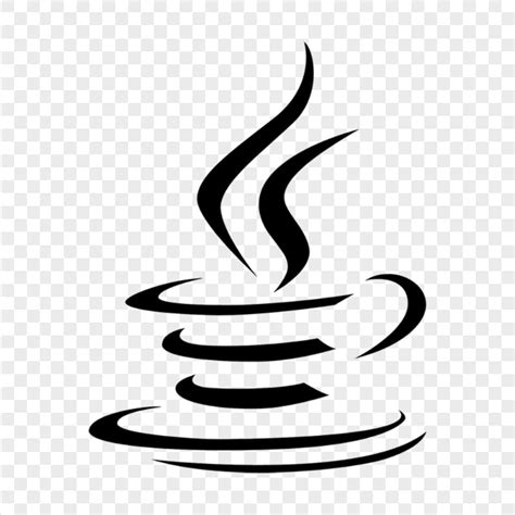 Java Certification Logo 的图像结果