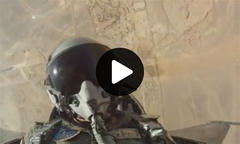 State Partnership Program 的图像结果