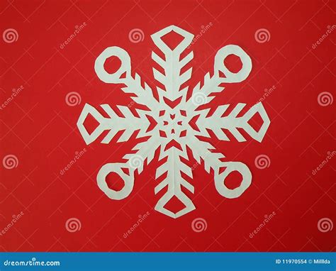 Image result for Snowflake Origami