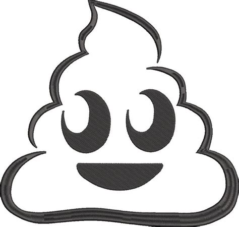 Image result for How to Call Function in MySQL