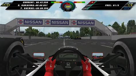Image result for LS19 Formula One Auto Mod