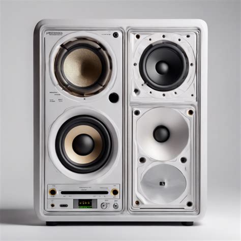 Professional Audio System | Super Electronics