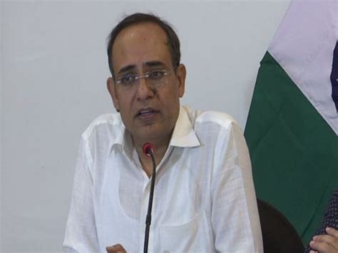 23,000 landline connections to be made functional by end of Saturday ...