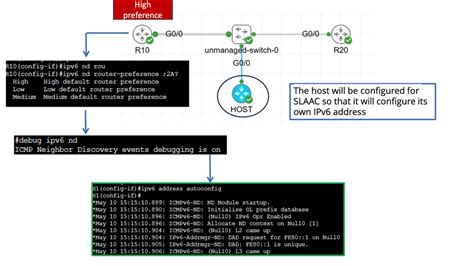 Image result for Network Security Components