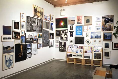 Image result for Library Project Temple Bar