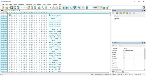 Image result for Open CSF File