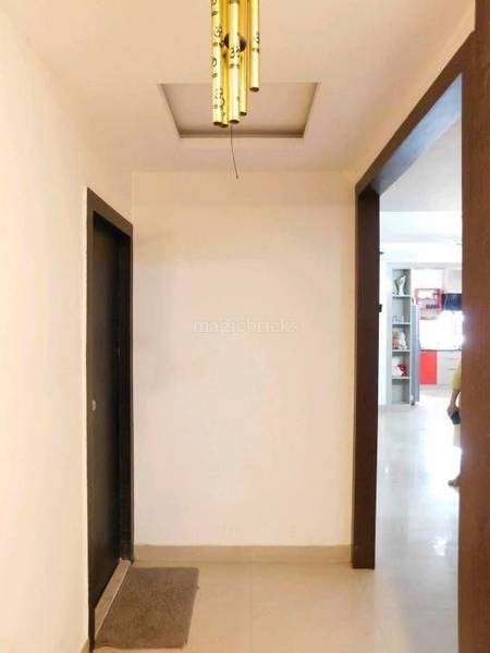 Regent Park in Lingampalli-Kachiguda, Hyderabad: Price, Brochure, Floor ...