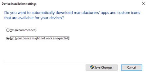 Image result for Windows Automatic Driver Install DVD