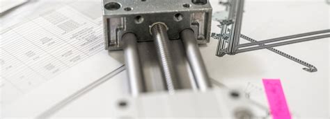 New AI Robot Test 的图像结果