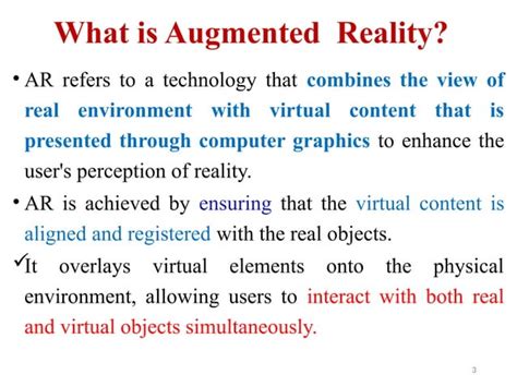 Emerging Technology Tutorial 的图像结果