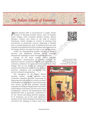 Chapter 8 Database Management System - Data (Database) Model: A way by ...