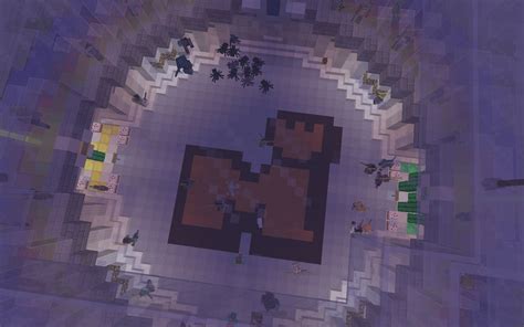 How to Download Mineplex On Minecraft Java Edition 的图像结果