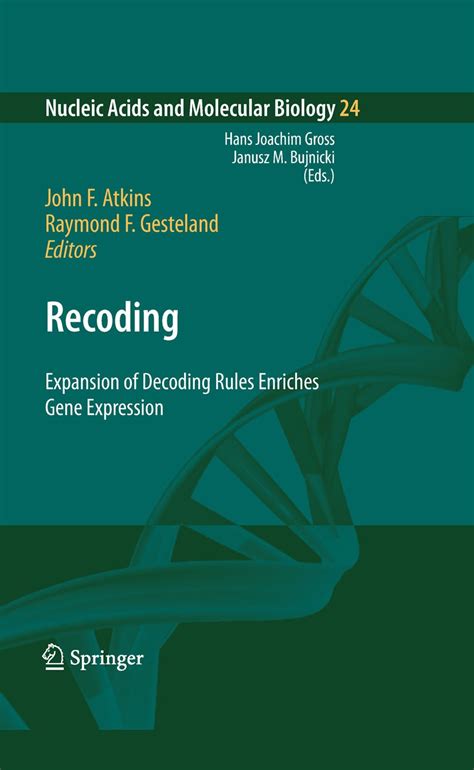 Image result for Decoding and Recoding in Translation