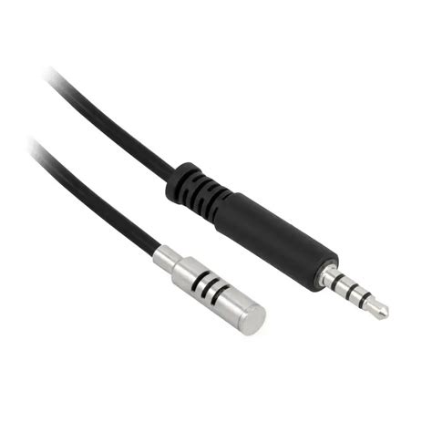 Image result for Humidity Sensor with External Probe