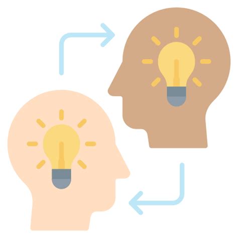 Knowledge Transfer Icon.png 的图像结果