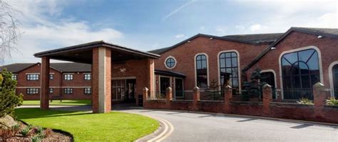 Bsps Area 3b Dinner dance , Burntwood Court Hotel, Barnsley, 7 March to ...