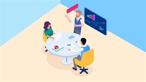 Image result for Business Analyst Engineer