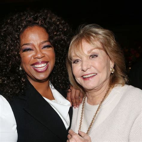 Oprah Winfrey reveals her secret butter-free pasta ingredient