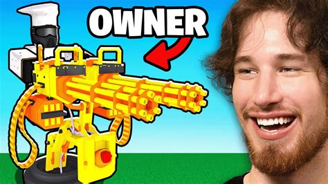 Image result for Tower Defense Simulator Admin Commands Script