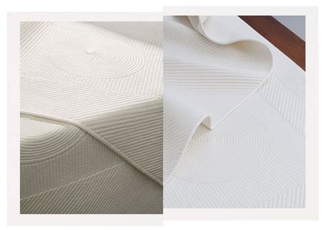 Beauty Sleep: The Latest Offerings from the Hermès Home Collection Bear ...