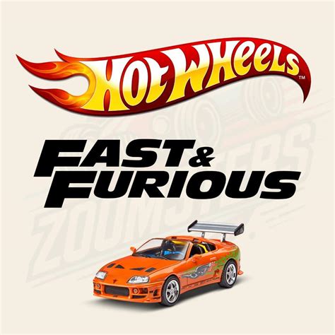 Collections – Zoomsters India