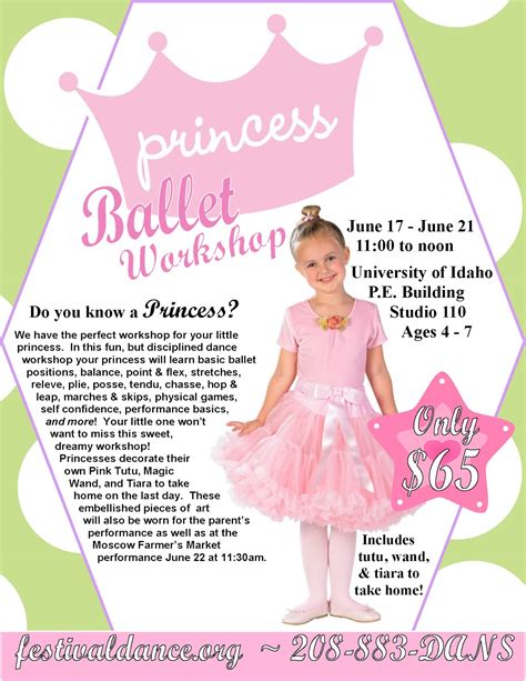 Princess Ballet Lessons 的图像结果