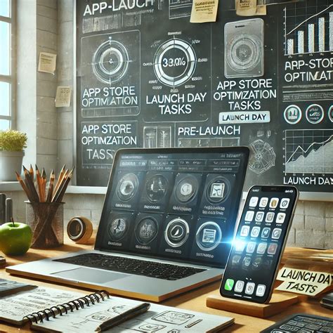 Image result for Program Launch App