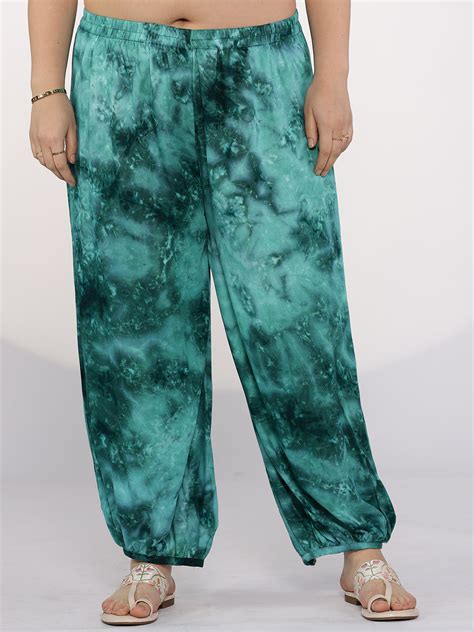 Shop the best-selling **balloon salwar for women, loose fit cotton ...