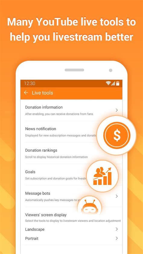 Image result for Du Recorder.com