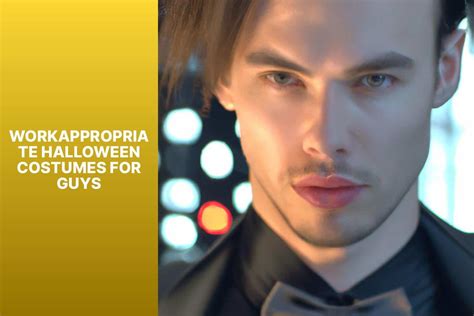 Top 10 Halloween Costumes For 10 Year Olds - Perfect Picks For A Spooky ...