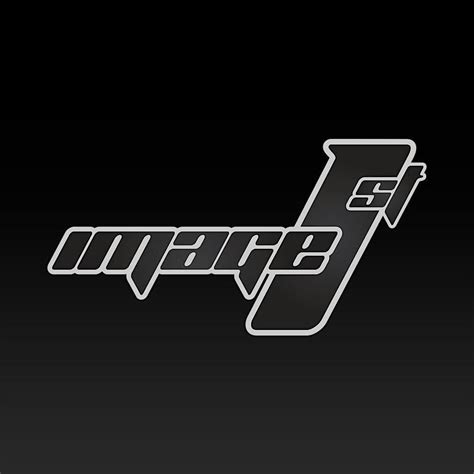 CIROC THE SUMMER SEASON PASS - ALL 4 PARTIES FOR $65, Interstate 69 ...