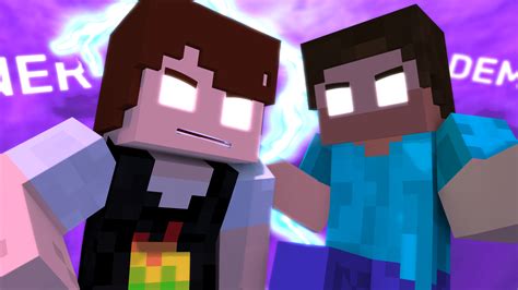 Image result for Minecraft Hacker Animation