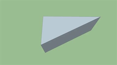 Image result for Python Random Triangular