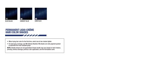 Image result for Hair Color Developer