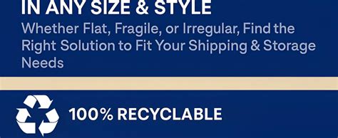 FORTUNE 5 Ply Corrugated Cardboard Boxes | Heavy Duty Packing & Moving ...