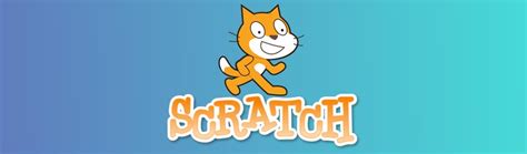 MIT Scratch Programming 的图像结果