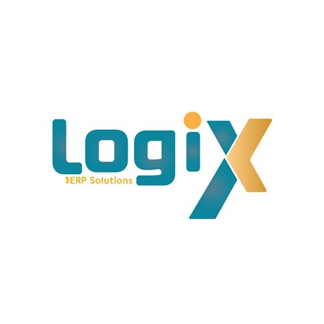 Image result for Logix Logo