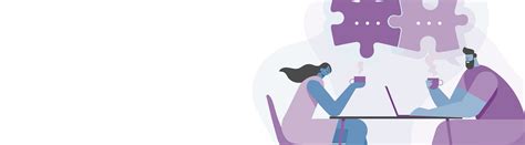 Communication People 的图像结果