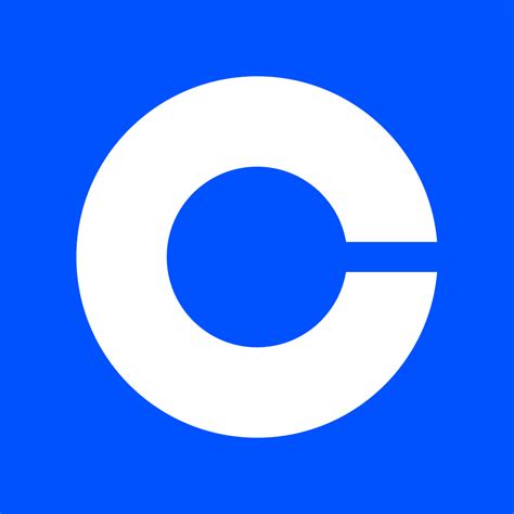 Image result for Create NFT Coinbase