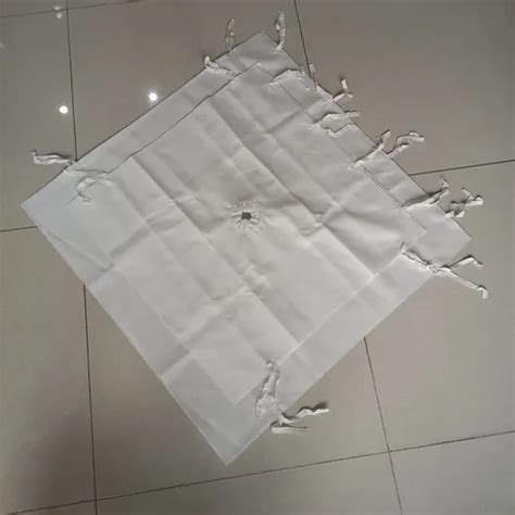 Particle Filter Clogging 的图像结果