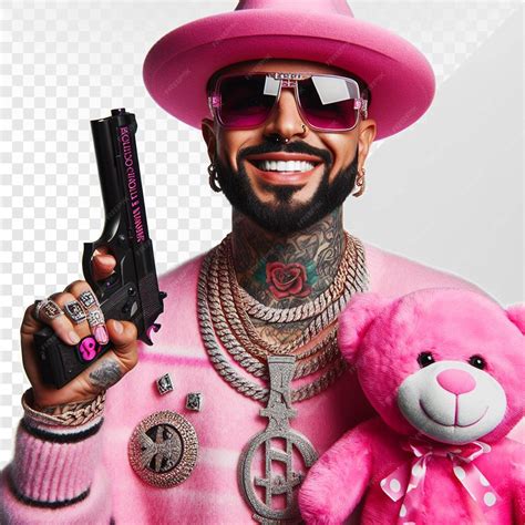 Image result for Chulo Gang