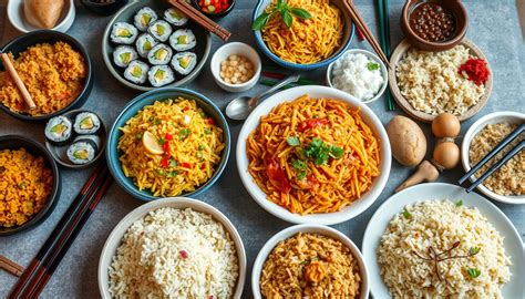 Food Rice 的图像结果