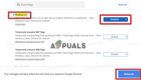 My Reading List Disappeared 的图像结果