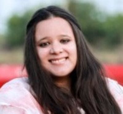 Agriculture News Today, Issues, Farming, Agriculture Industry