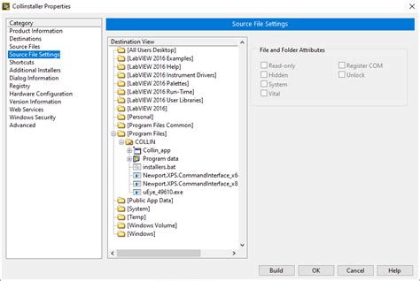 Image result for Setup.bat File
