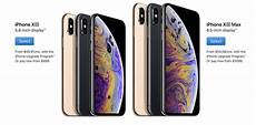 Iphone Xs No Notch Wallpaper by Apple Sued For Misleading Buyers About Disguised Notch On Iphone Xs No Notch Wallpaper