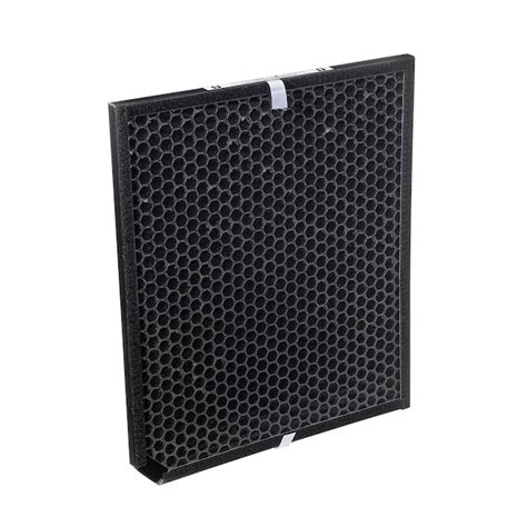 AirDoctor 11.75-in W x 14-in L x 0.5-in Basic Flat Air Filter ...