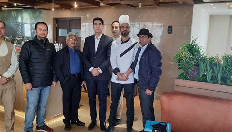 THE KABO (Srinagar, Kashmir) - Hotel Reviews, Photos, Rate Comparison ...