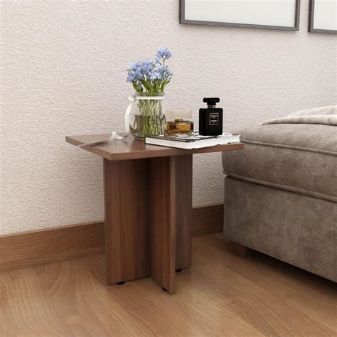 Buy Helios Lewis Harry NXT Coffee Table - Brown from Helios by Home ...